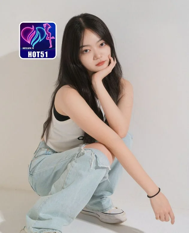 Abigail-HOT51APK.TV