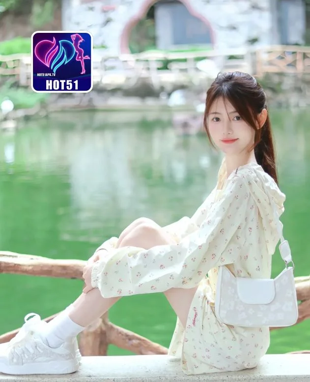 Abigail-HOT51APK.TV