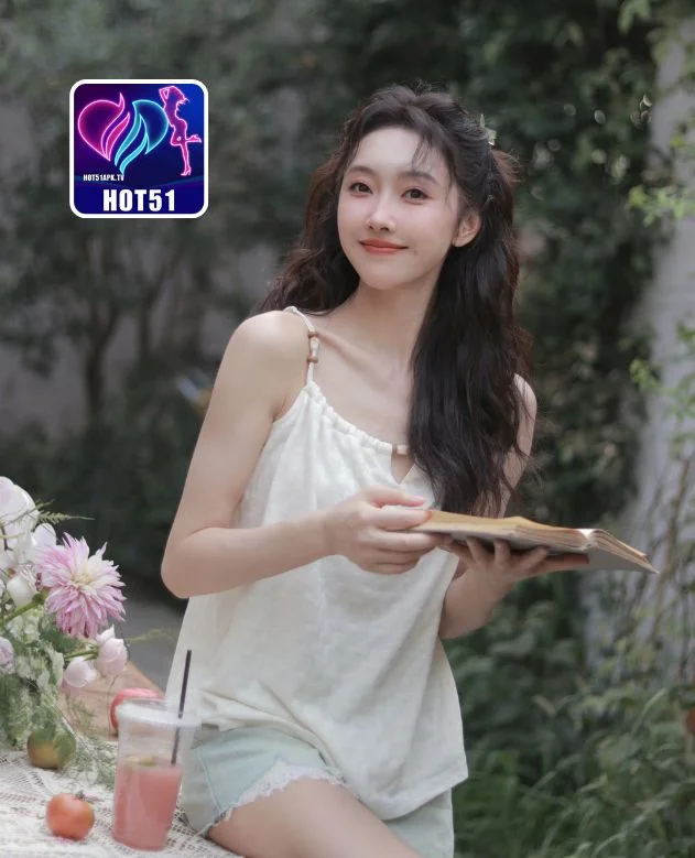 Abigail-HOT51APK.TV