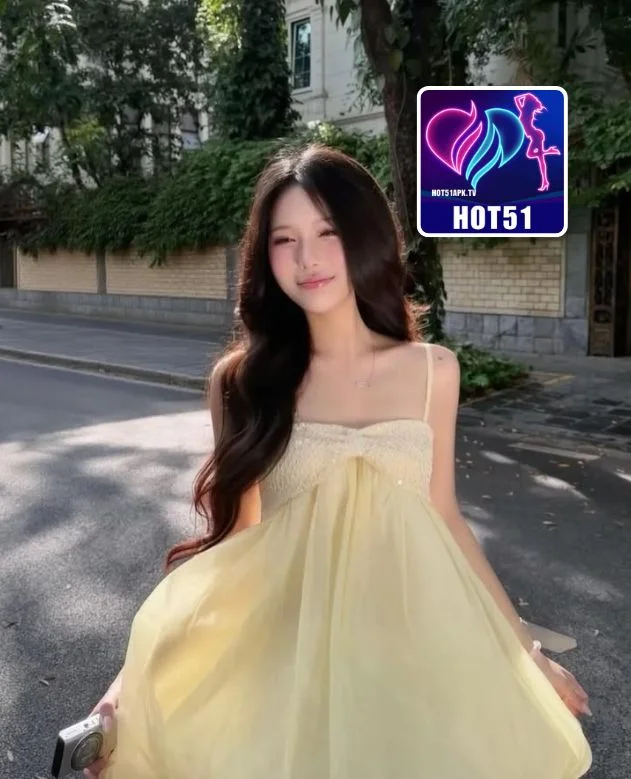 Adrian-HOT51APK.TV
