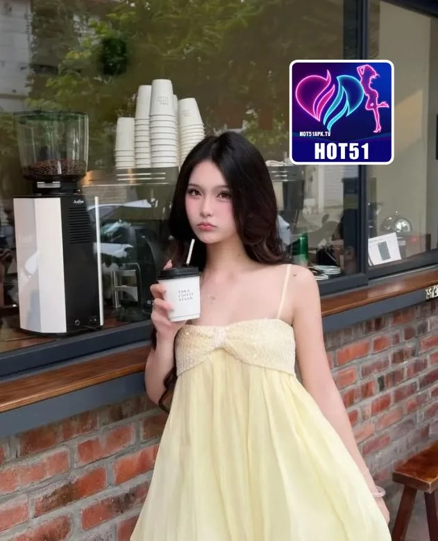 Adrian-HOT51APK.TV