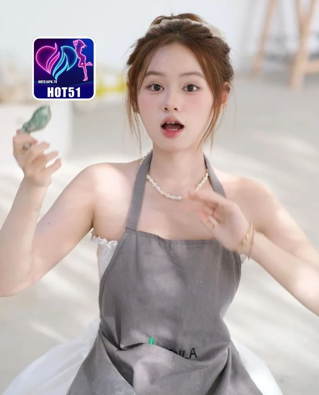 Alice-HOT51APK.TV