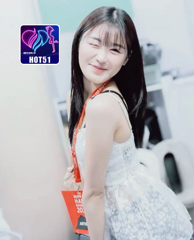 Allison-HOT51APK.TV