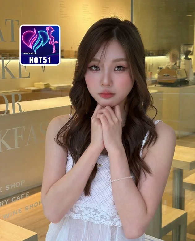 Allison-HOT51APK.TV