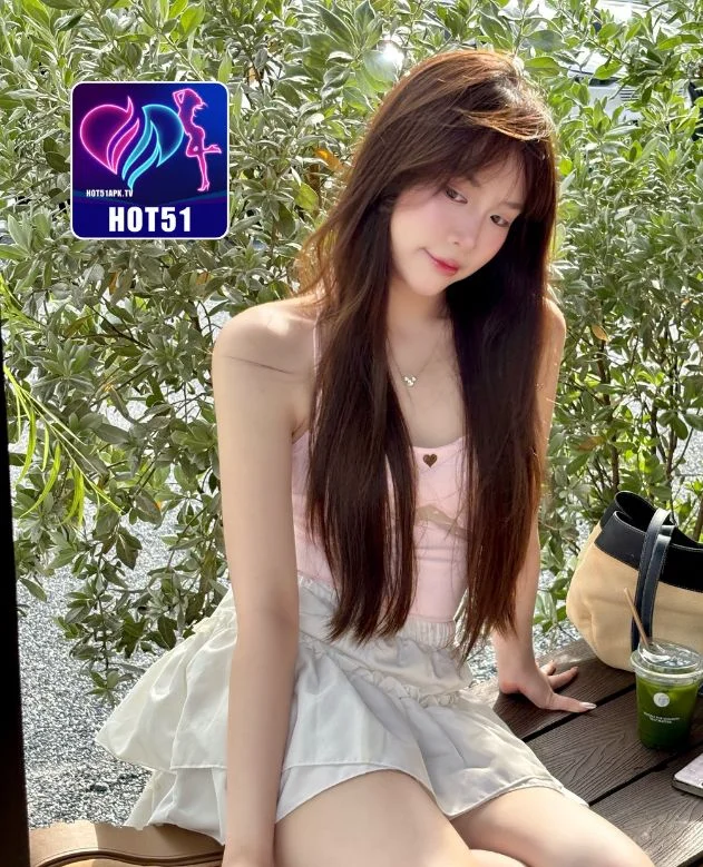 Bagas-HOT51