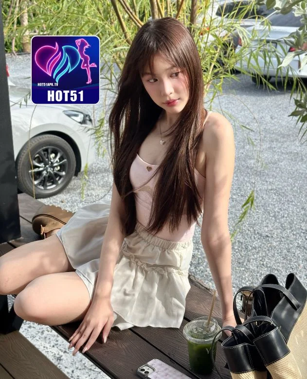 Bagas-HOT51