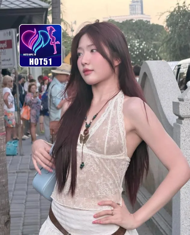 Bagas-HOT51