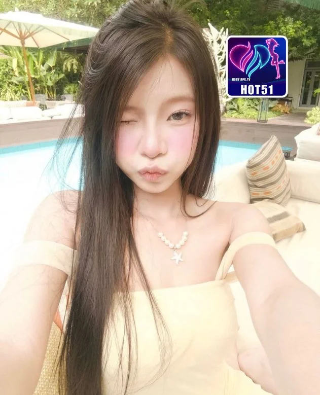 Galang-HOT51