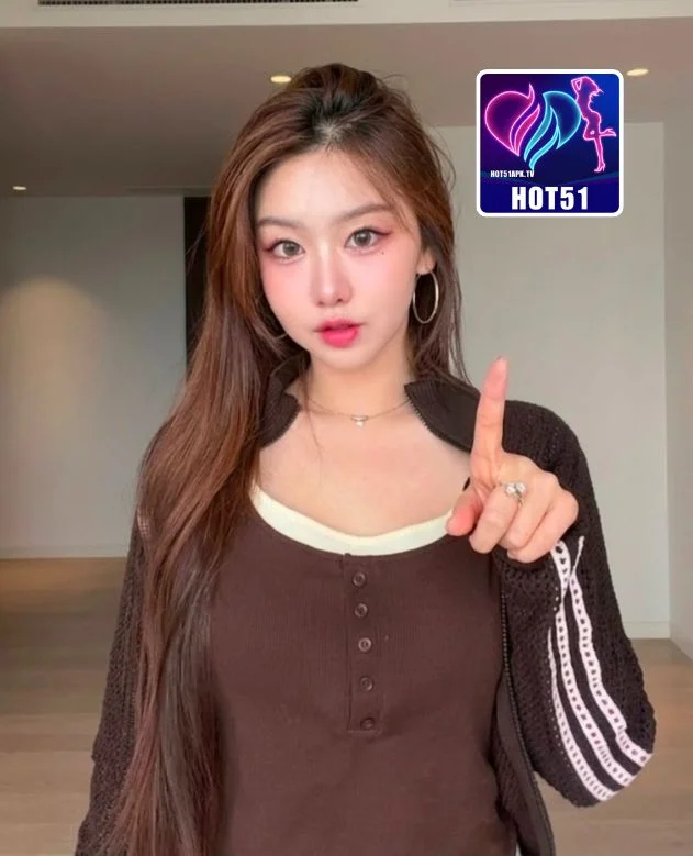 HOT51