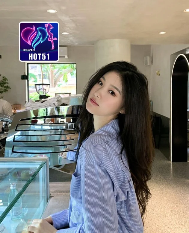HOT51