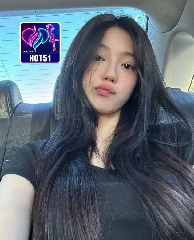 HOT51