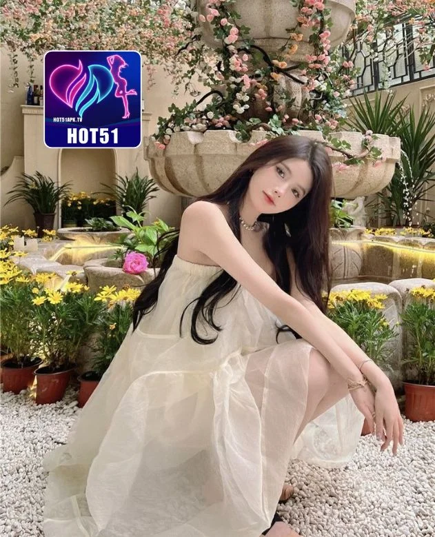Ilham-HOT51