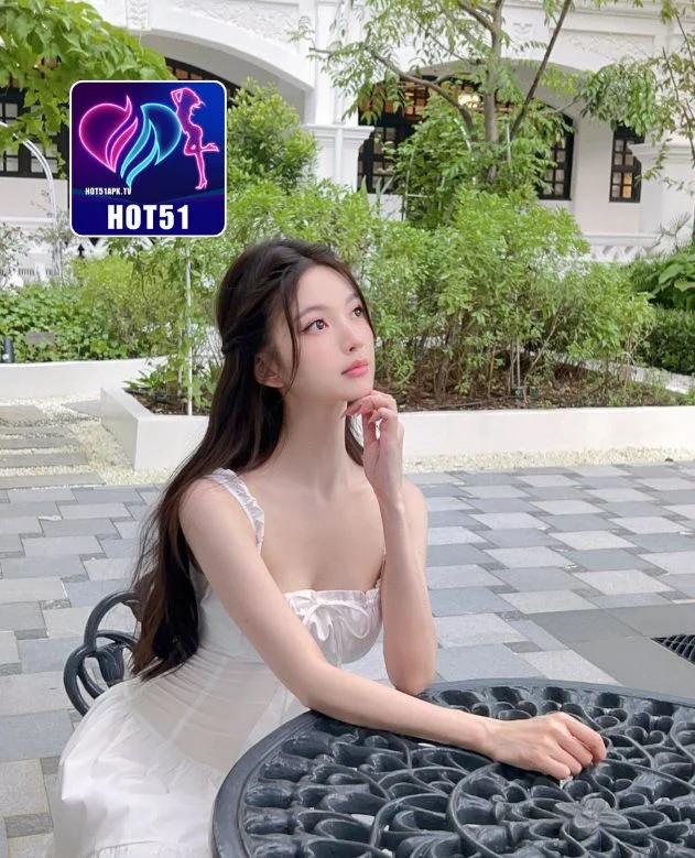 Ilham-HOT51