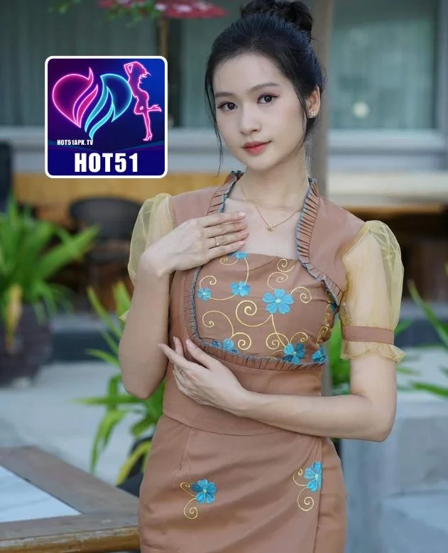 Immortal-HOT51.CO.ID