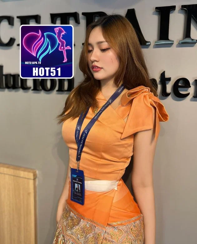 Immortal-HOT51.CO.ID