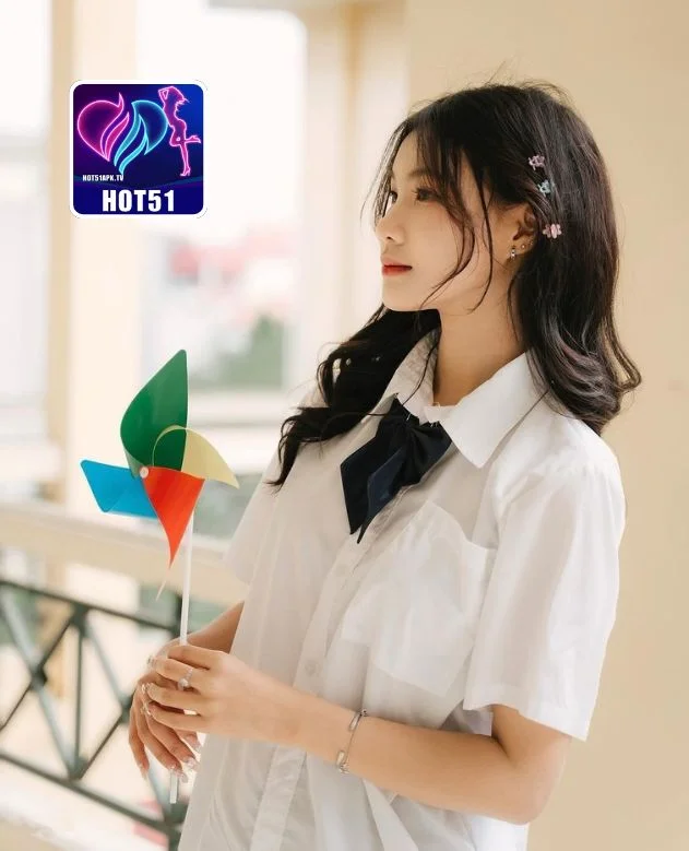 Indah-HOT51APK.TV