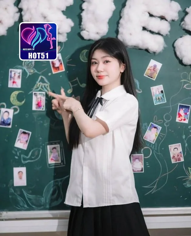 Indah-HOT51APK.TV