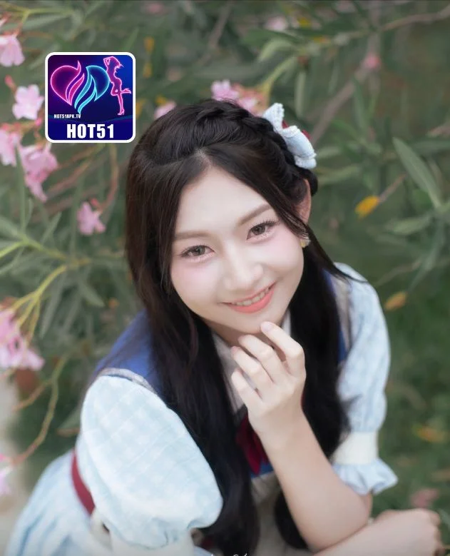 Intan-HOT51APK.TV