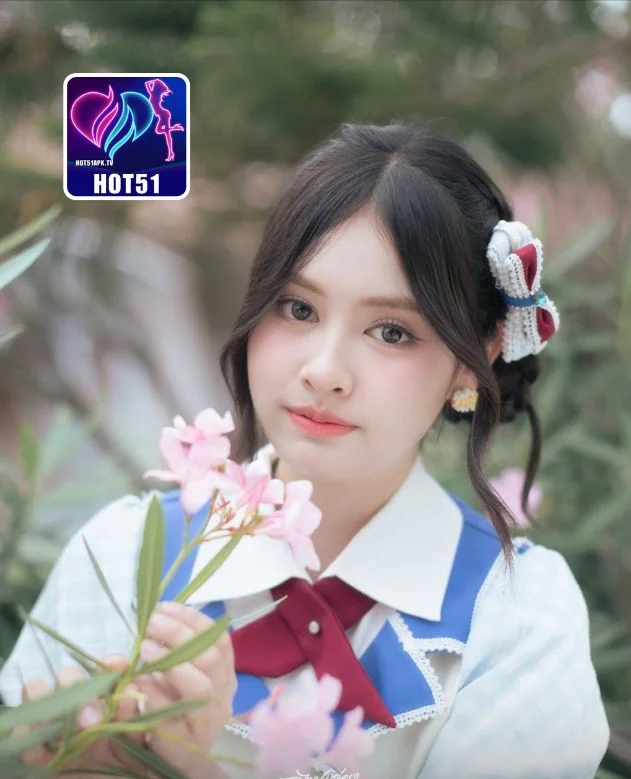 Intan-HOT51APK.TV