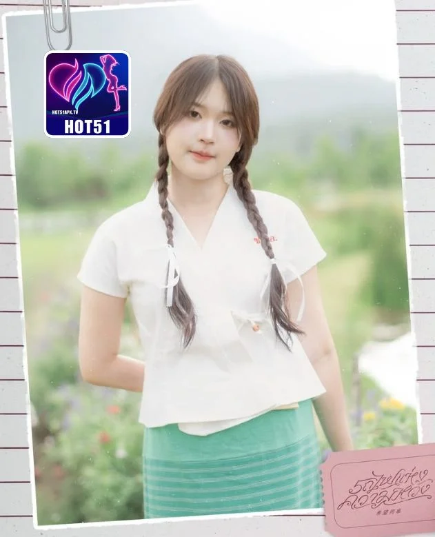 Intan-HOT51APK.TV