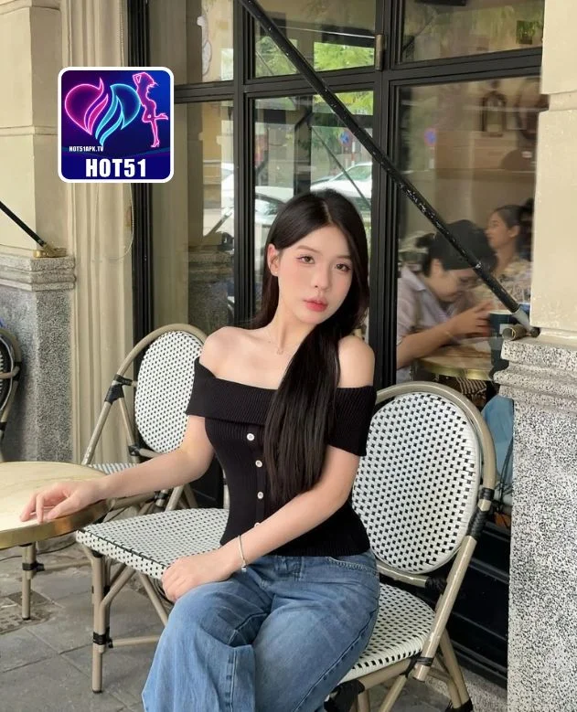 Kirana-HOT51APK.TV