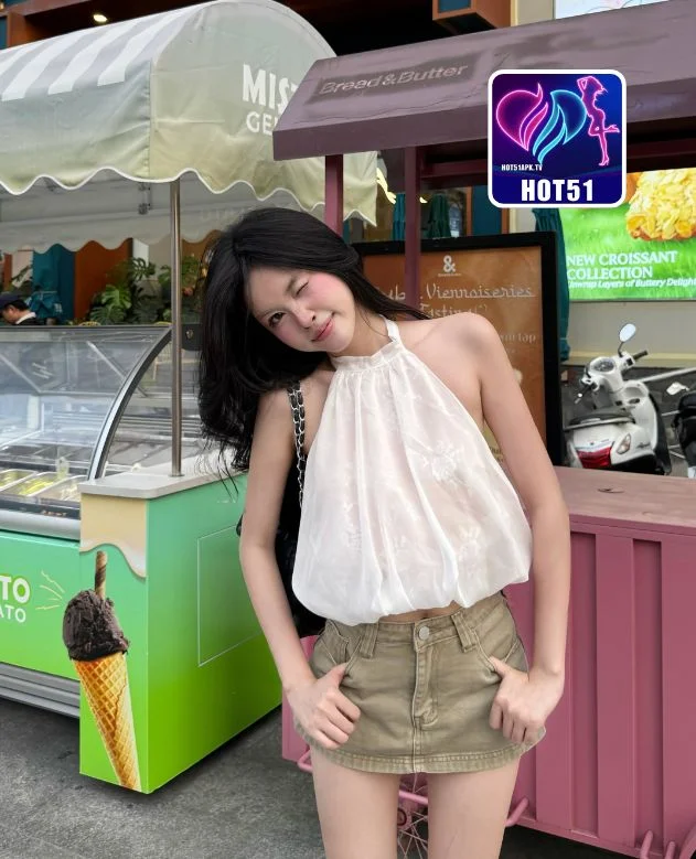 Madison-HOT51APK.TV
