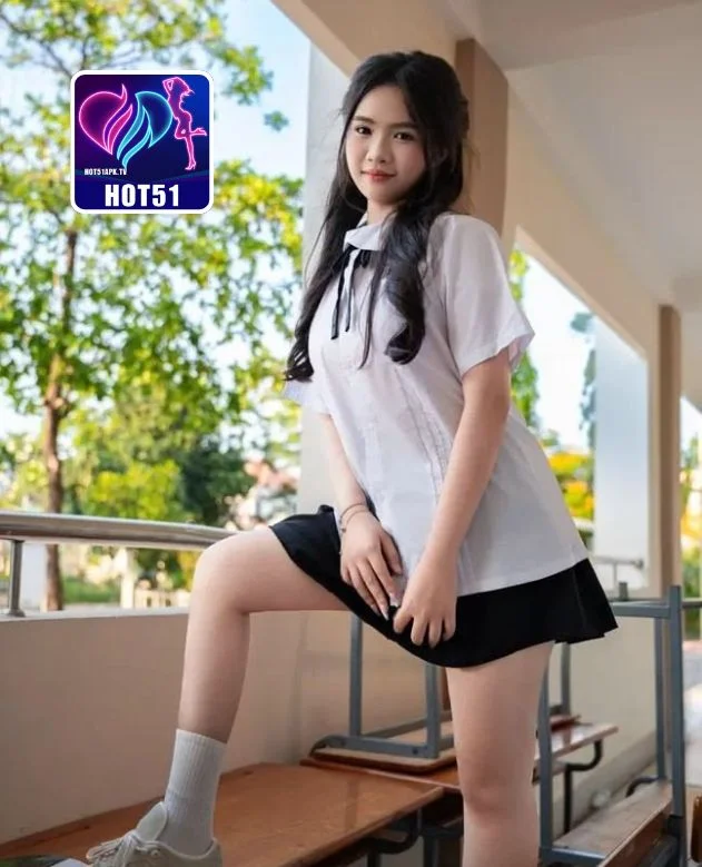 Mason-HOT51APK.TV