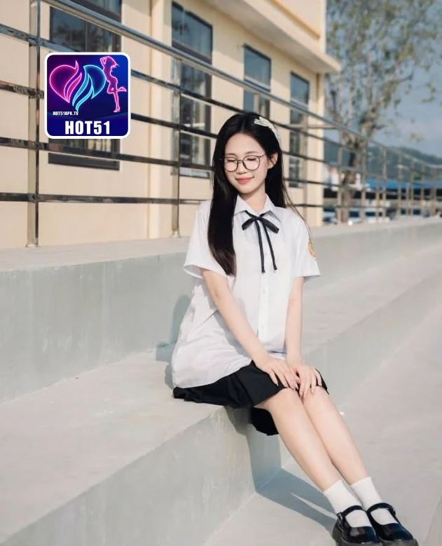 Mason-HOT51APK.TV