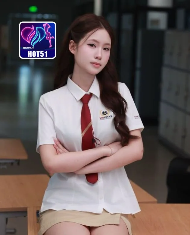 Mason-HOT51APK.TV
