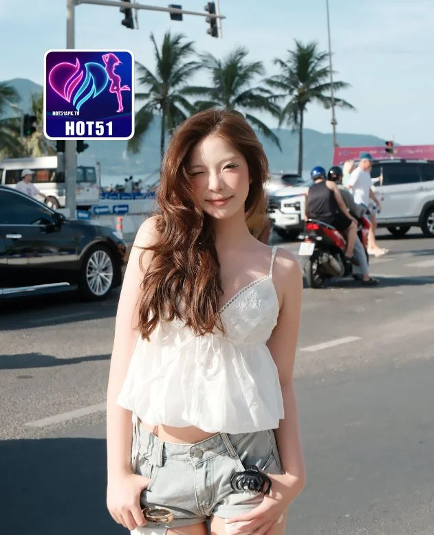 Megan-HOT51APK.TV