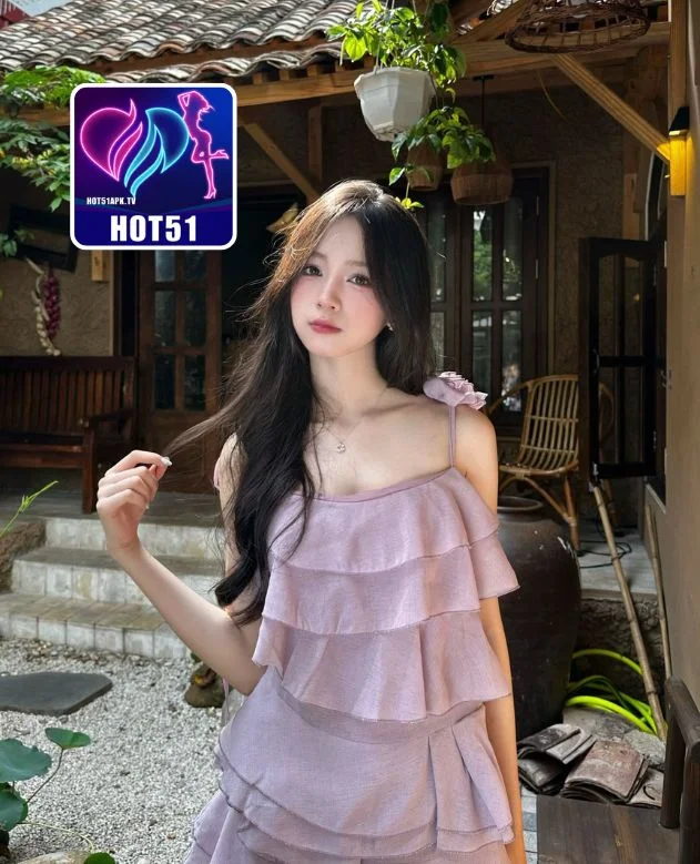 Nabila-HOT51