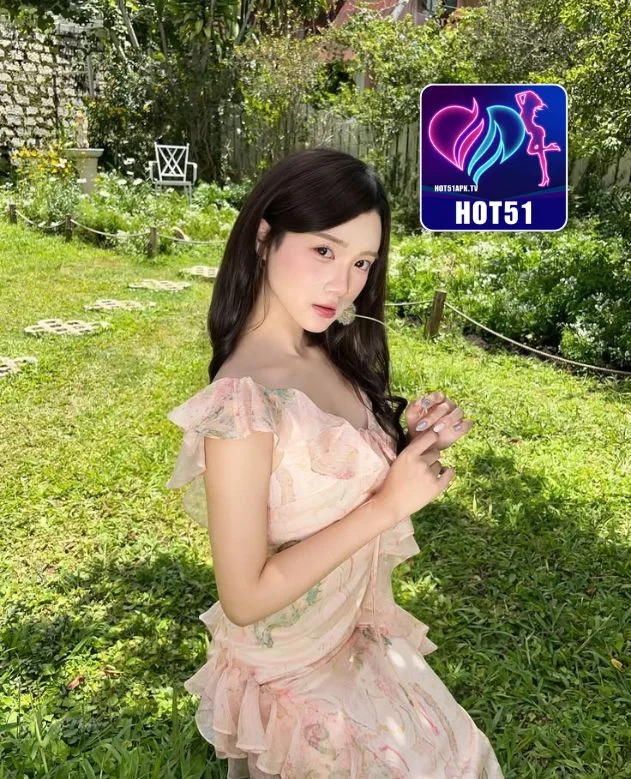 Samuel-HOT51