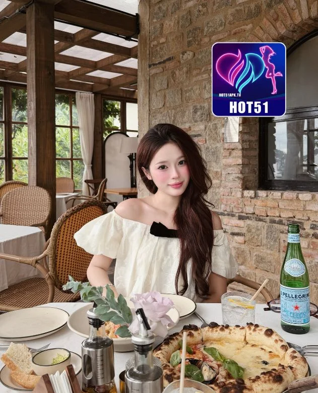 Samuel-HOT51