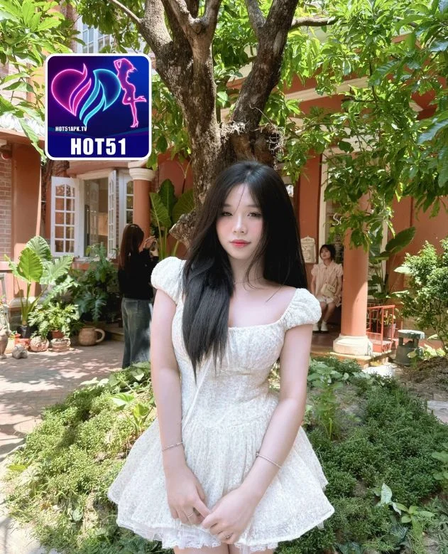 Tiara-HOT51