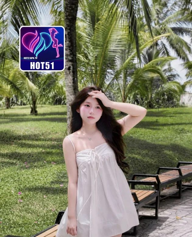 Tiara-HOT51