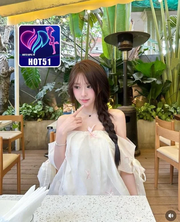 Tiara-HOT51