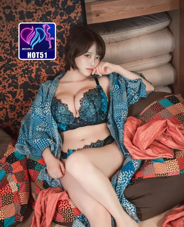 Wyatt-HOT51