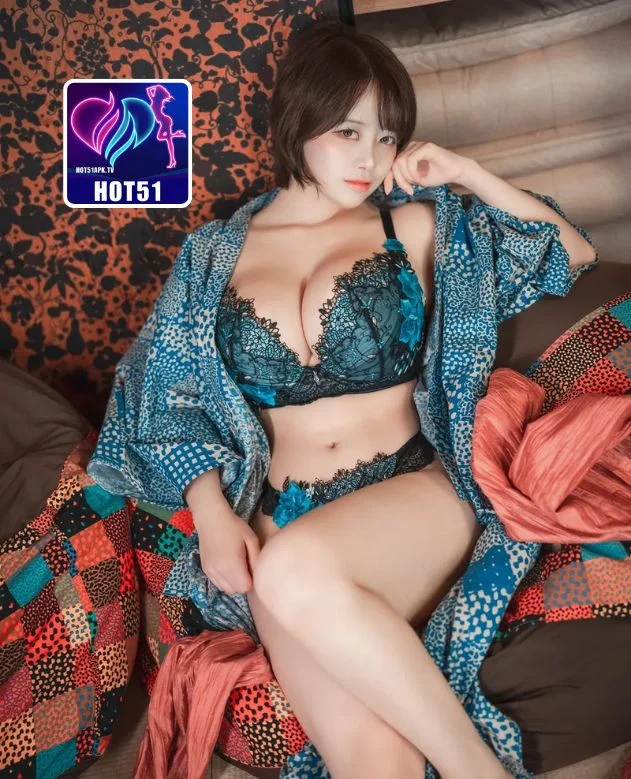 Wyatt-HOT51